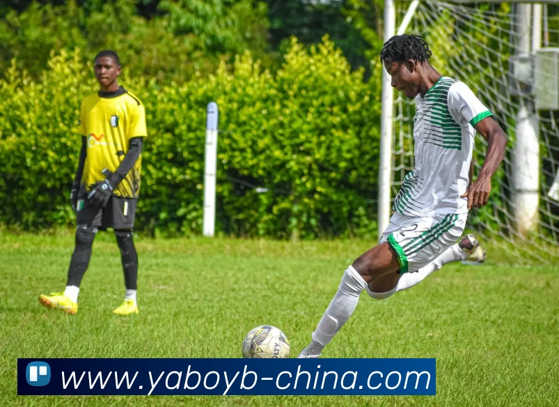 亚博体育 - 打造备受球迷信赖的综合体育新闻资讯平台品牌故事