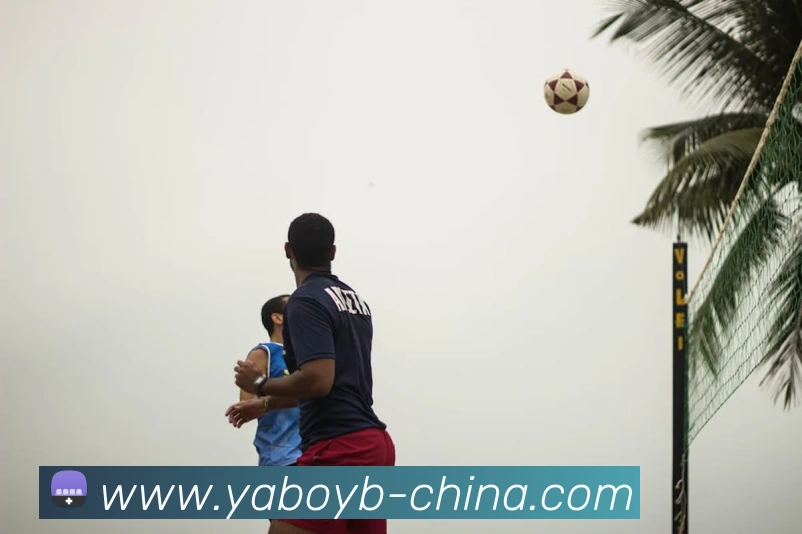 亚博体育 - 打造备受球迷信赖的综合体育新闻资讯平台APP 高清赛事图