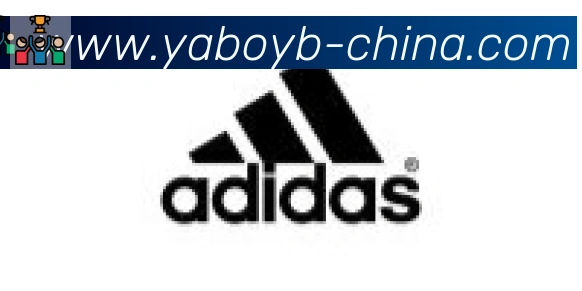 亚博体育合作伙伴